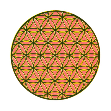 Logotrade profilreklam bild: Strålningsborttagare